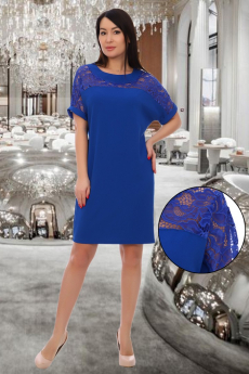 Синие платья. Купить, цена, интернет магазин | Синее платье в Киеве